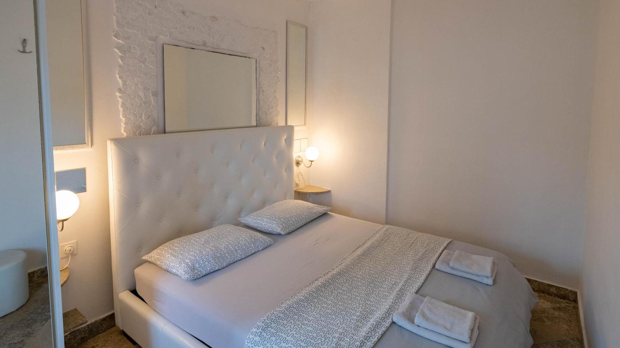 Family Friendly Apartments With A Swimming Pool Lovran, Opatija - 14178 Екстер'єр фото