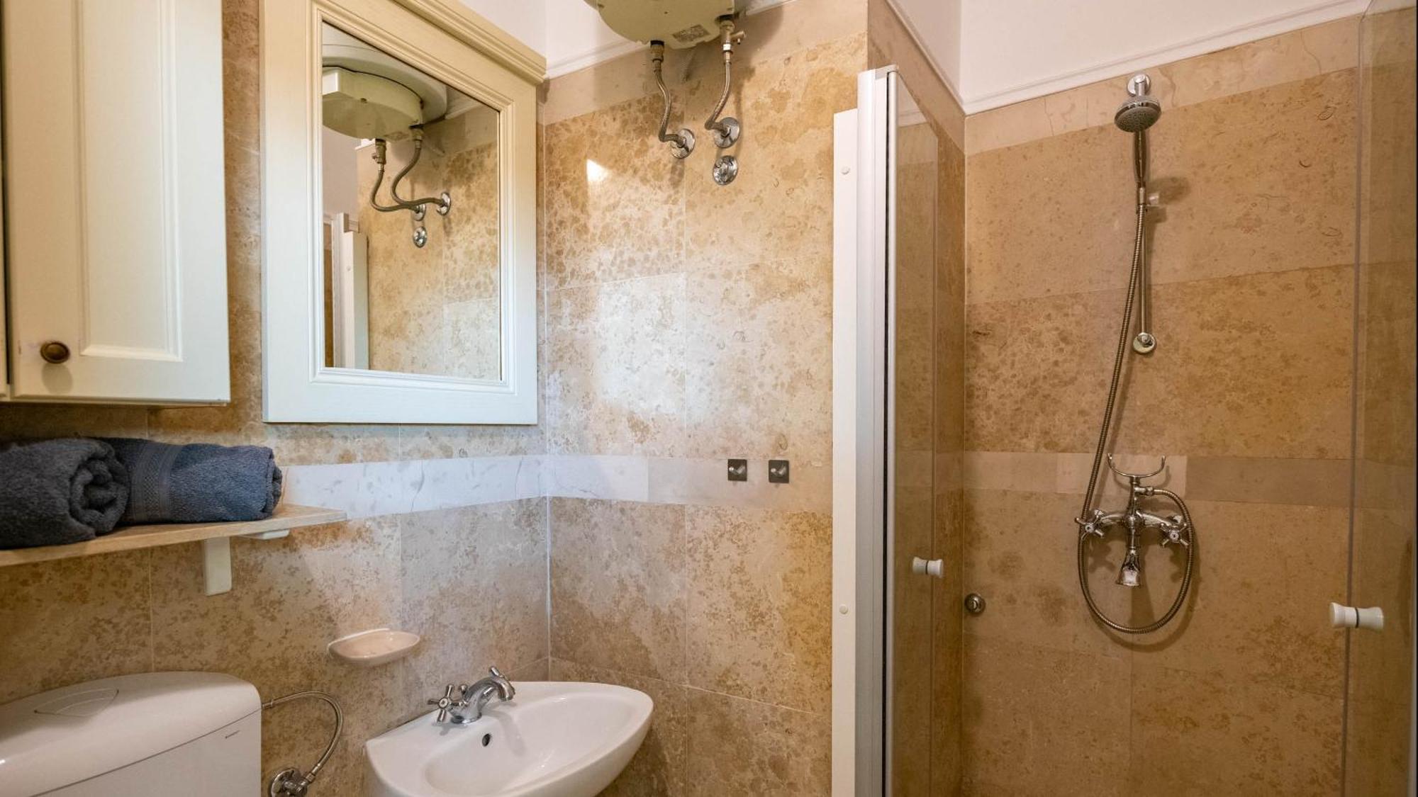 Family Friendly Apartments With A Swimming Pool Lovran, Opatija - 14178 Екстер'єр фото