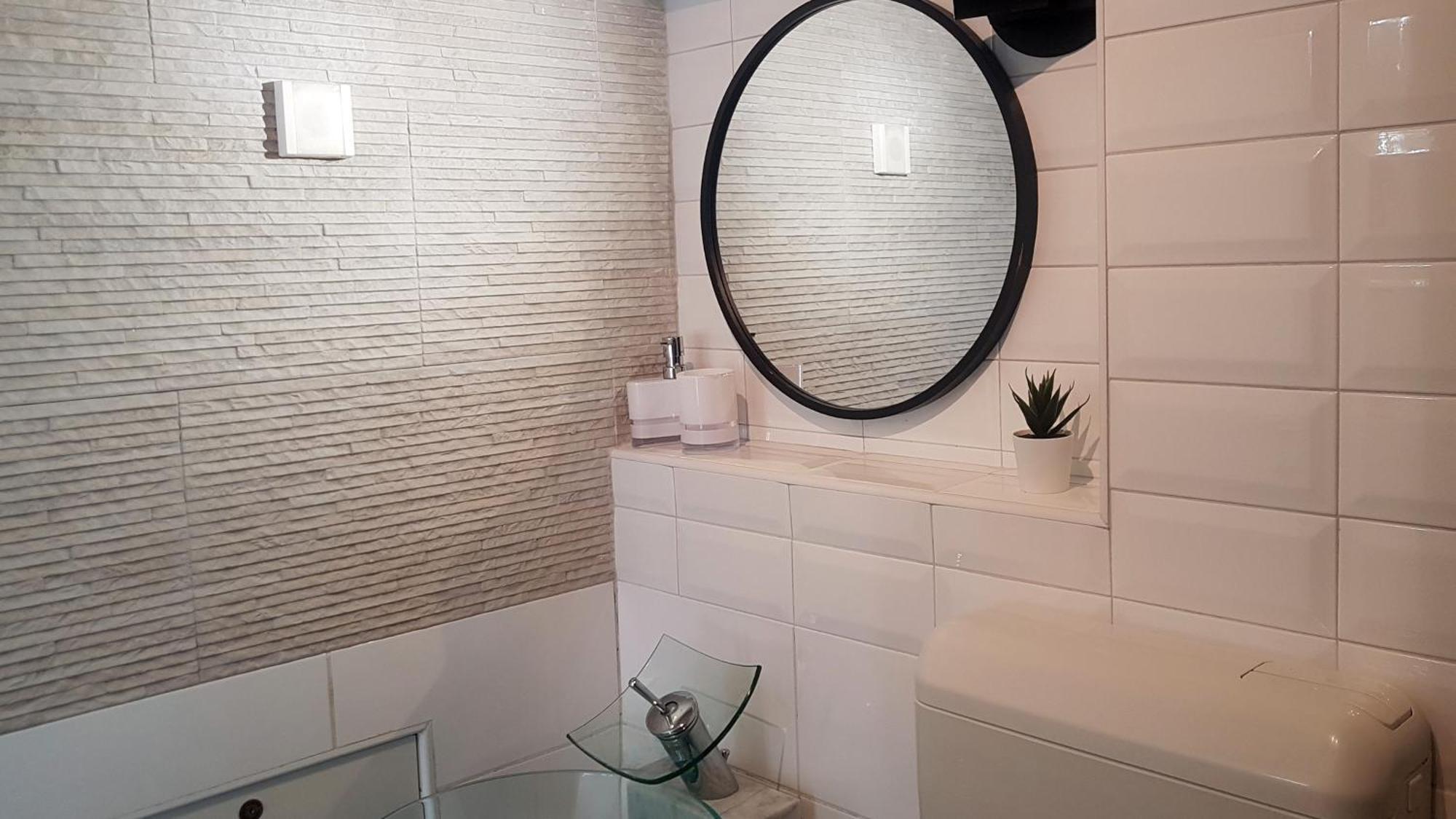Family Friendly Apartments With A Swimming Pool Lovran, Opatija - 14178 Екстер'єр фото