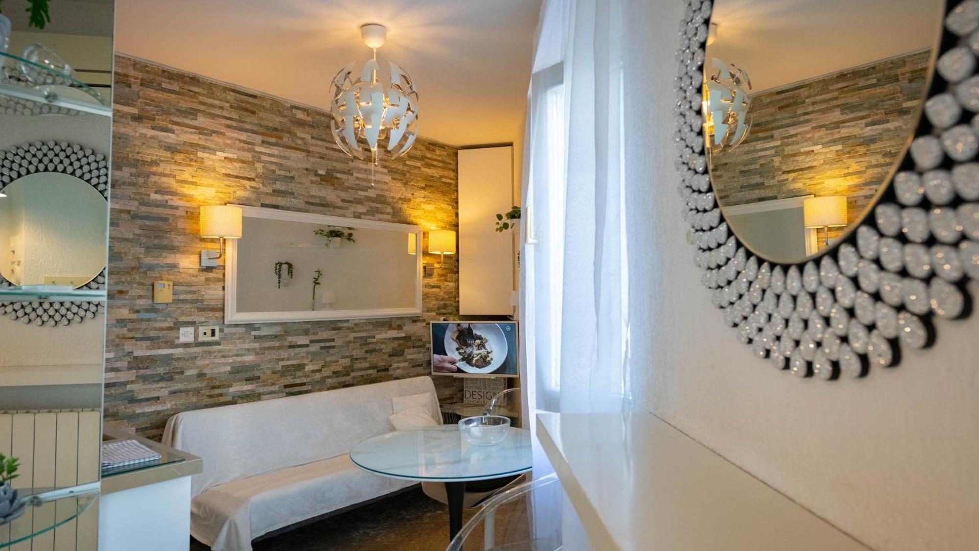 Family Friendly Apartments With A Swimming Pool Lovran, Opatija - 14178 Екстер'єр фото